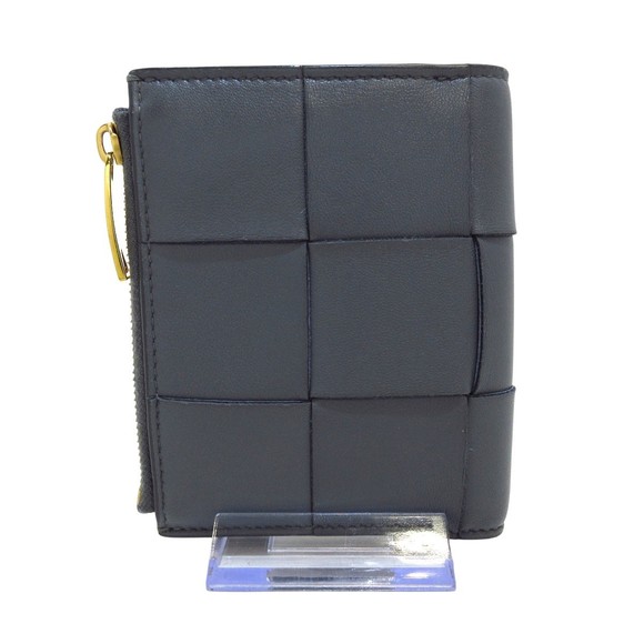 Bottega Veneta Handbags - BOTTEGA VENETA Cassette Wallet